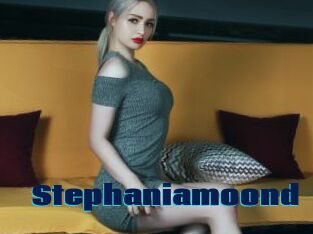 Stephaniamoond
