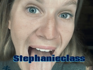 Stephanieclass
