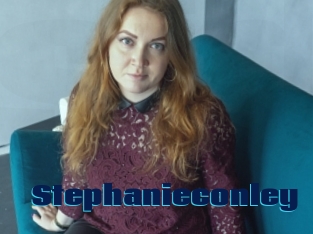 Stephanieconley