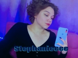 Stephanieeee