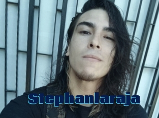Stephanlaraja