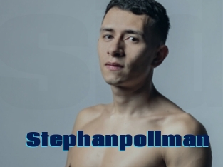 Stephanpollman