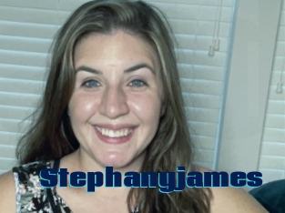 Stephanyjames