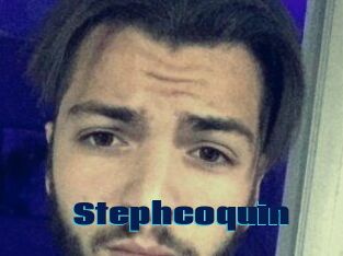 Stephcoquin