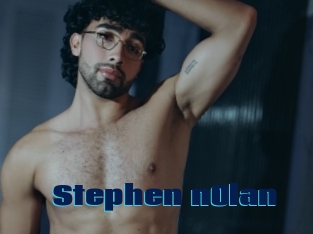 Stephen_n0lan