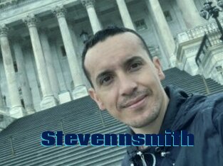 Stevennsmith