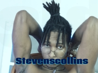 Stevenscollins