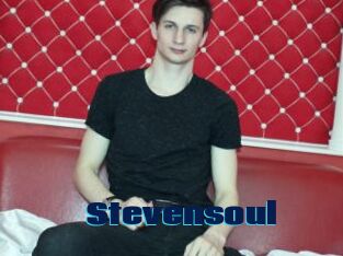 Stevensoul