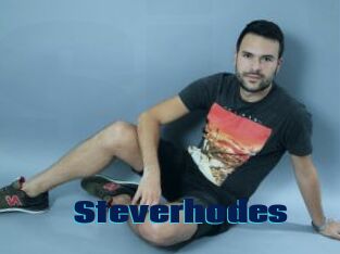 Steverhodes