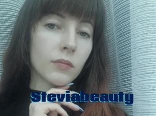 Steviabeauty