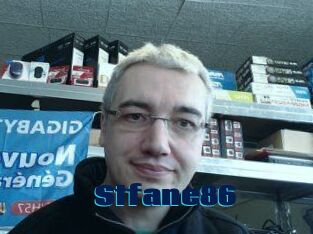 Stfane86