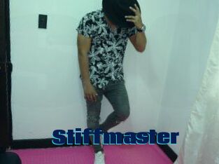Stiffmaster