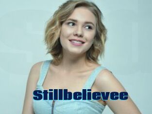 Stillbelievee