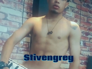 Stivengrey