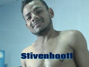 Stivenhoott