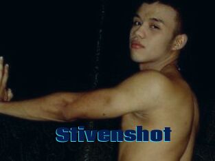 Stivenshot