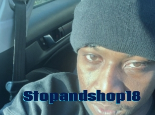 Stopandshop18