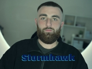 Stormhawk