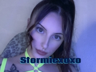 Stormiexoxo