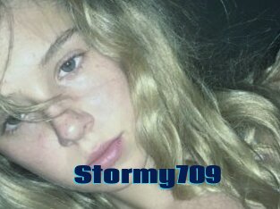 Stormy709