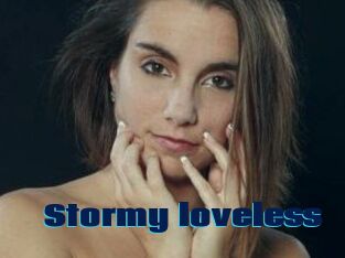 Stormy_loveless