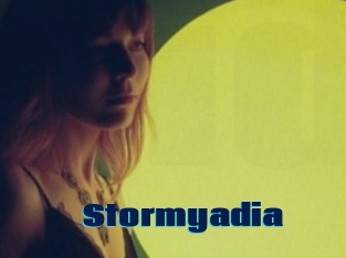Stormyadia