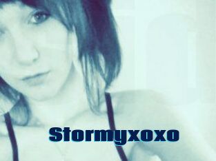 Stormyxoxo