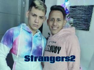 Strangers2