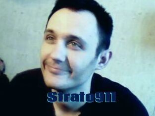 Strato911