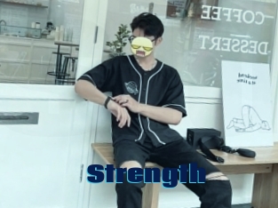 strength Site de cul gratuit