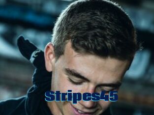 Stripes45