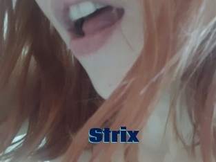 Strix