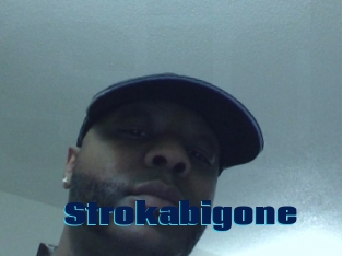 Strokabigone
