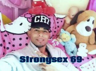 Strongsex_69