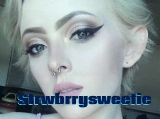 Strwbrrysweetie