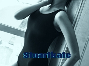 Stuartkate