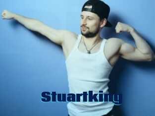 Stuartking