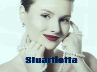 Stuartlotta