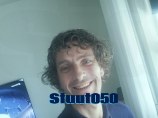 Stuut050