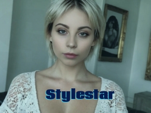 Stylestar
