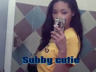 Subby_cutie