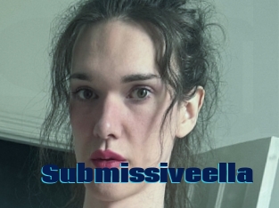 Submissiveella