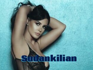 Sudankilian