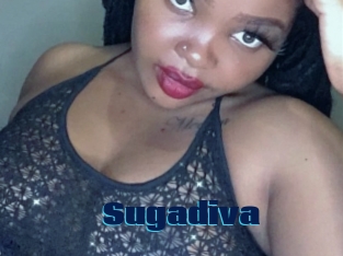 Sugadiva