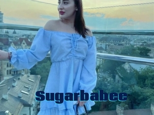Sugarbabee