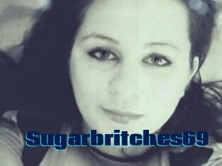 Sugarbritches69
