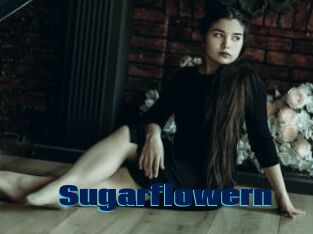 Sugarflowern