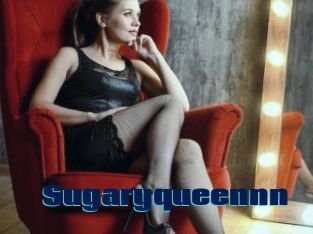 Sugaryqueennn
