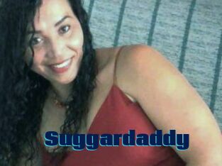 Suggardaddy