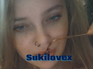 Sukilovex